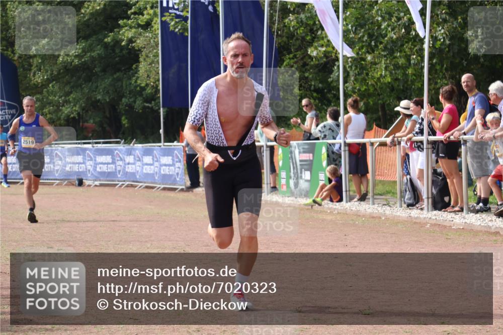 08.09.2024 - Airport Race Strokosch-Dieckow http://msf.ph/oto/7020323 08.09.2024 12:01:33 Ziel 2519, 2628, 2672, 2685 meine-sportfotos.de