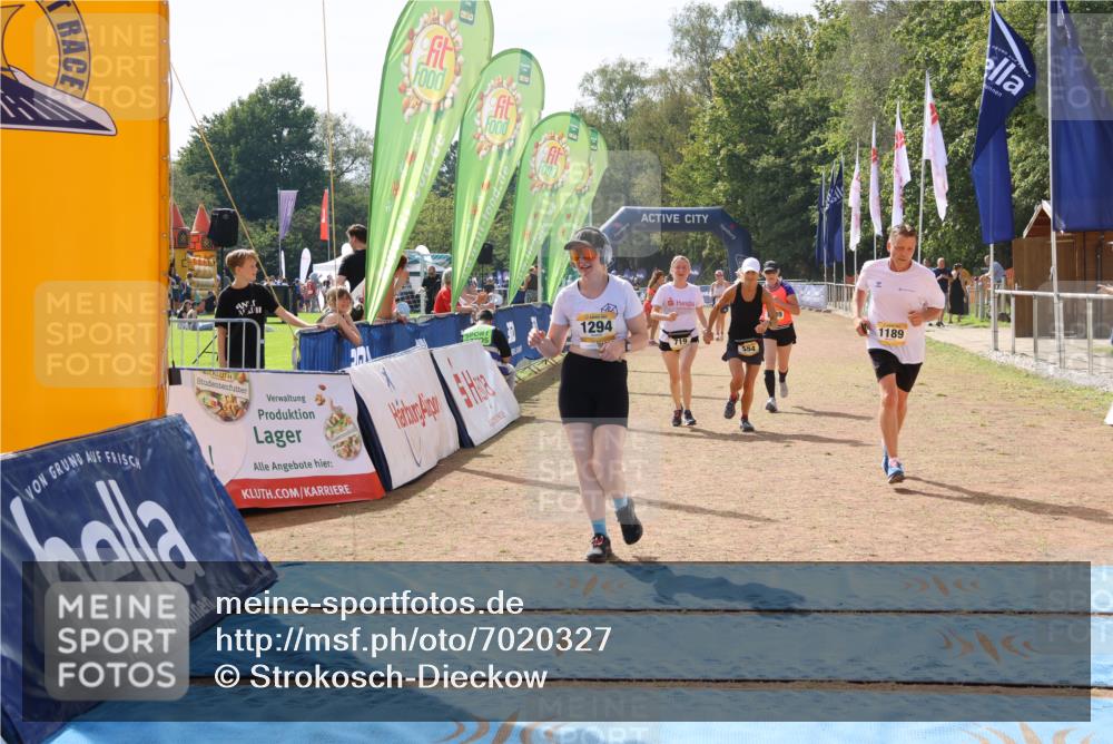 08.09.2024 - Airport Race Strokosch-Dieckow http://msf.ph/oto/7020327 08.09.2024 13:04:38 Ziel 513, 554, 714, 719, 1189, 1289, 1294 meine-sportfotos.de