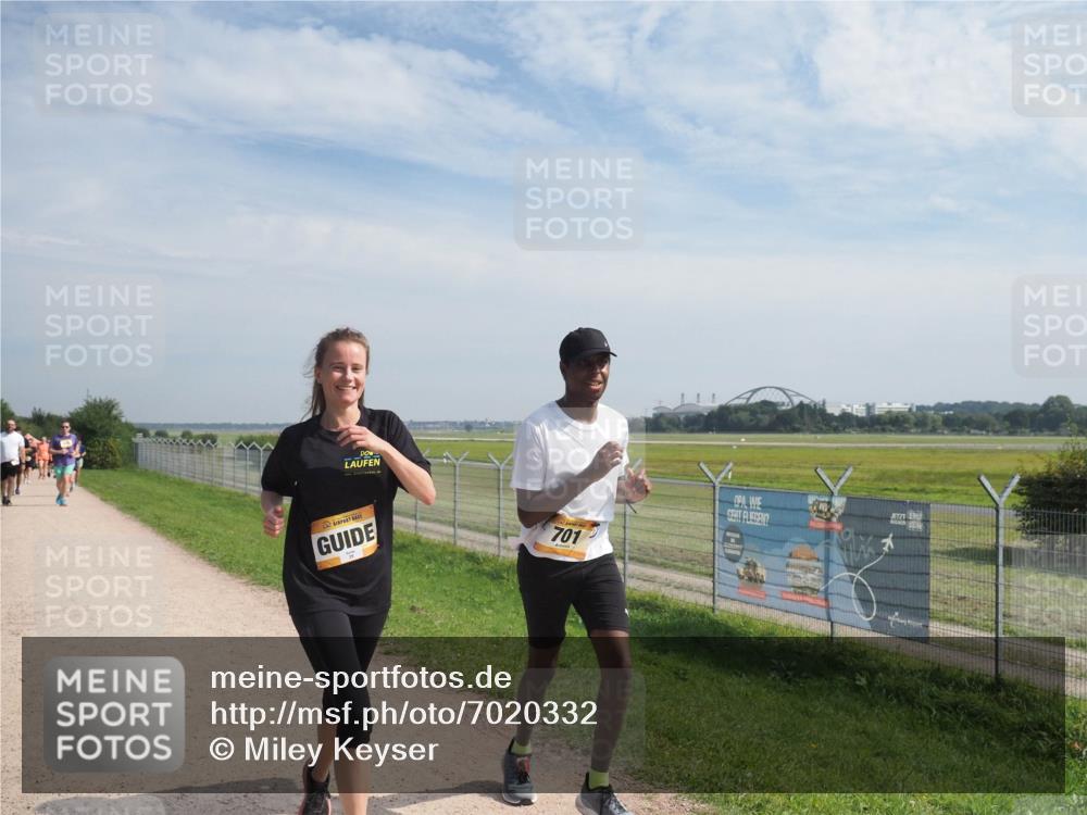 08.09.2024 - Airport Race Miley Keyser http://msf.ph/oto/7020332 08.09.2024 12:42:35 Laufen OLYMPUS, DIGITAL, CAMERA meine-sportfotos.de