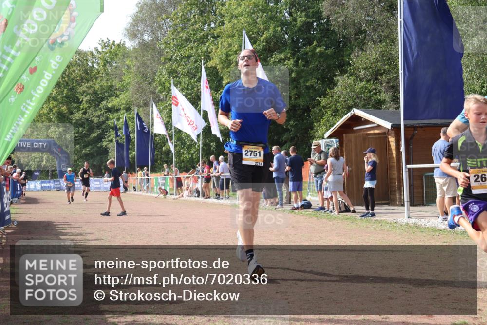 08.09.2024 - Airport Race Strokosch-Dieckow http://msf.ph/oto/7020336 08.09.2024 12:09:13 Ziel 470, 2551, 2692, 2707, 2751 meine-sportfotos.de