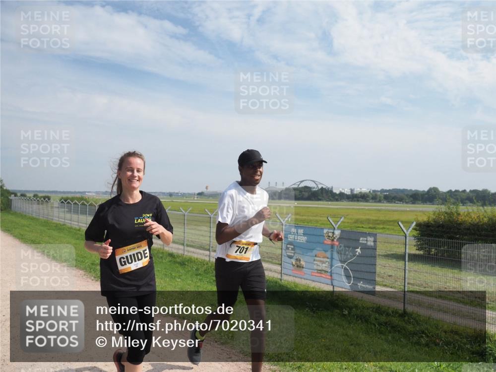 08.09.2024 - Airport Race Miley Keyser http://msf.ph/oto/7020341 08.09.2024 12:42:35 Laufen OLYMPUS, DIGITAL, CAMERA meine-sportfotos.de