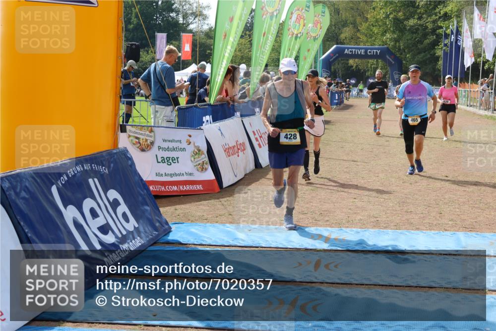 08.09.2024 - Airport Race Strokosch-Dieckow http://msf.ph/oto/7020357 08.09.2024 12:45:06 Ziel 389, 428, 465, 639, 1015, 1092, 1370, 1379 meine-sportfotos.de