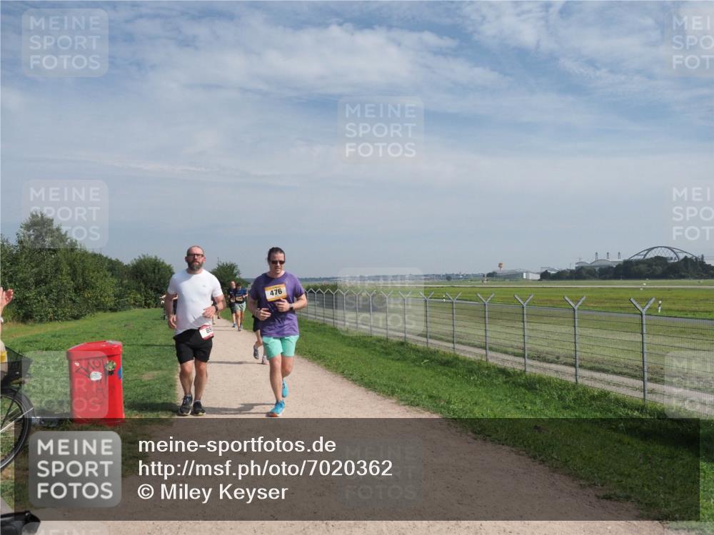 08.09.2024 - Airport Race Miley Keyser http://msf.ph/oto/7020362 08.09.2024 12:42:41 Laufen OLYMPUS, DIGITAL, CAMERA meine-sportfotos.de