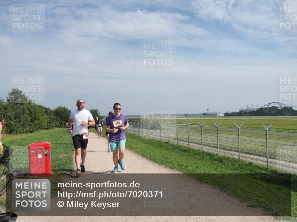 08.09.2024 - Airport Race Miley Keyser http://msf.ph/oto/7020371 08.09.2024 12:42:42 Laufen OLYMPUS, DIGITAL, CAMERA meine-sportfotos.de
