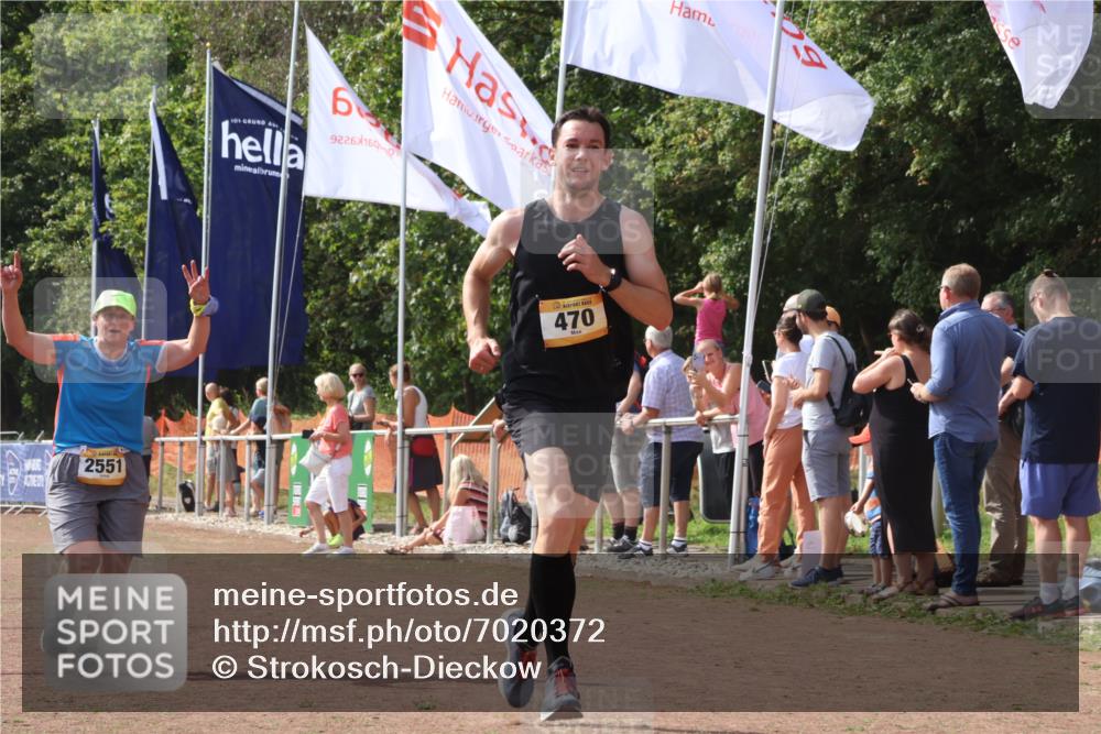 08.09.2024 - Airport Race Strokosch-Dieckow http://msf.ph/oto/7020372 08.09.2024 12:09:18 Ziel 470, 2551, 2728, 2825 meine-sportfotos.de