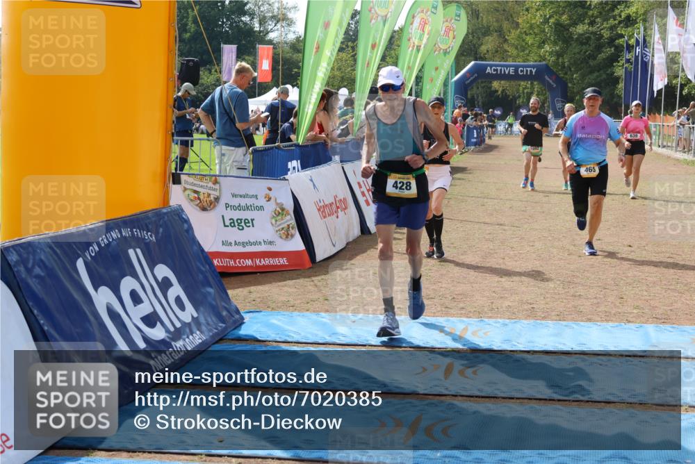 08.09.2024 - Airport Race Strokosch-Dieckow http://msf.ph/oto/7020385 08.09.2024 12:45:06 Ziel 389, 428, 465, 639, 1015, 1092, 1370, 1379 meine-sportfotos.de