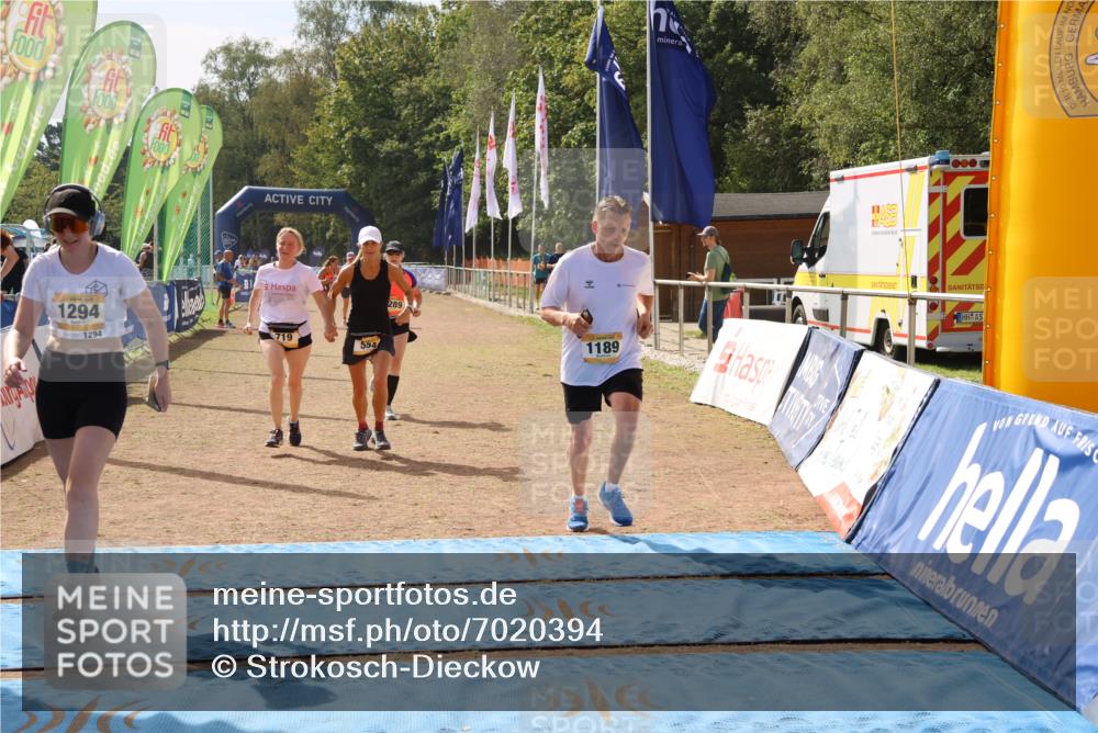 08.09.2024 - Airport Race Strokosch-Dieckow http://msf.ph/oto/7020394 08.09.2024 13:04:39 Ziel 513, 554, 714, 719, 1189, 1289, 1294 meine-sportfotos.de