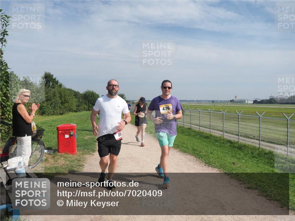 08.09.2024 - Airport Race Miley Keyser http://msf.ph/oto/7020409 08.09.2024 12:42:43 Laufen OLYMPUS, DIGITAL, CAMERA meine-sportfotos.de