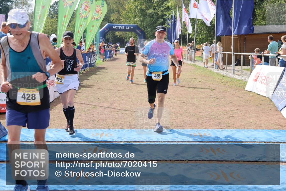 08.09.2024 - Airport Race Strokosch-Dieckow http://msf.ph/oto/7020415 08.09.2024 12:45:08 Ziel 389, 428, 465, 639, 1015, 1092, 1370 meine-sportfotos.de