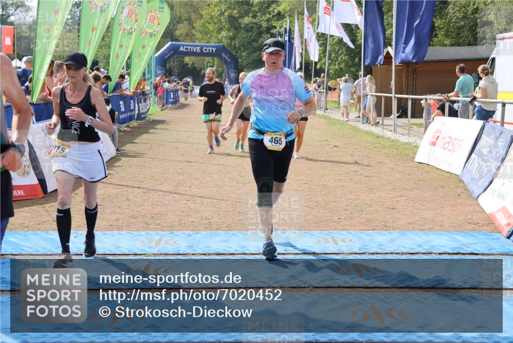 08.09.2024 - Airport Race Strokosch-Dieckow http://msf.ph/oto/7020452 08.09.2024 12:45:08 Ziel 389, 428, 465, 639, 1015, 1092, 1370 meine-sportfotos.de