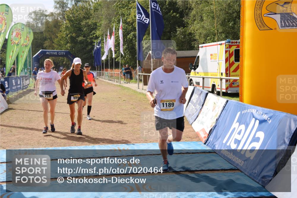 08.09.2024 - Airport Race Strokosch-Dieckow http://msf.ph/oto/7020464 08.09.2024 13:04:40 Ziel 554, 719, 832, 1155, 1189, 1289, 1294 meine-sportfotos.de