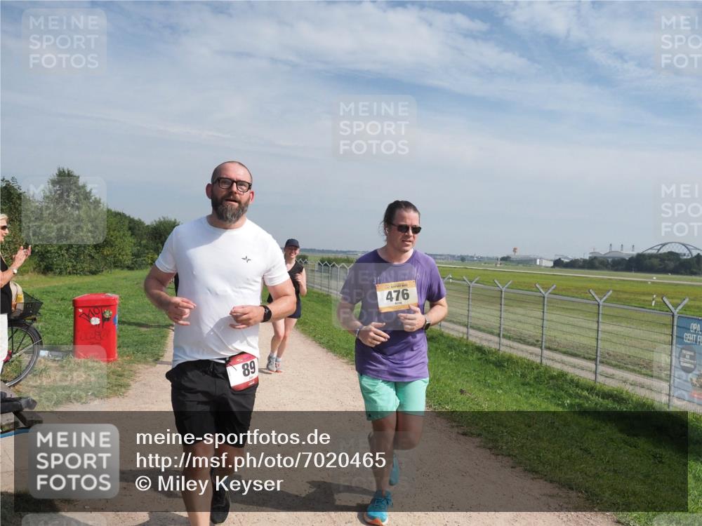 08.09.2024 - Airport Race Miley Keyser http://msf.ph/oto/7020465 08.09.2024 12:42:44 Laufen OLYMPUS, DIGITAL, CAMERA meine-sportfotos.de