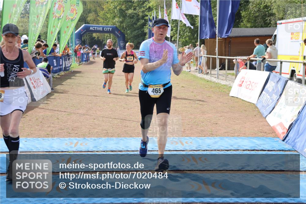 08.09.2024 - Airport Race Strokosch-Dieckow http://msf.ph/oto/7020484 08.09.2024 12:45:08 Ziel 389, 428, 465, 639, 1015, 1092, 1370 meine-sportfotos.de