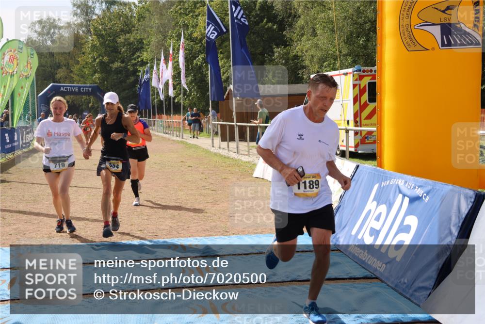 08.09.2024 - Airport Race Strokosch-Dieckow http://msf.ph/oto/7020500 08.09.2024 13:04:40 Ziel 554, 719, 832, 1155, 1189, 1289, 1294 meine-sportfotos.de