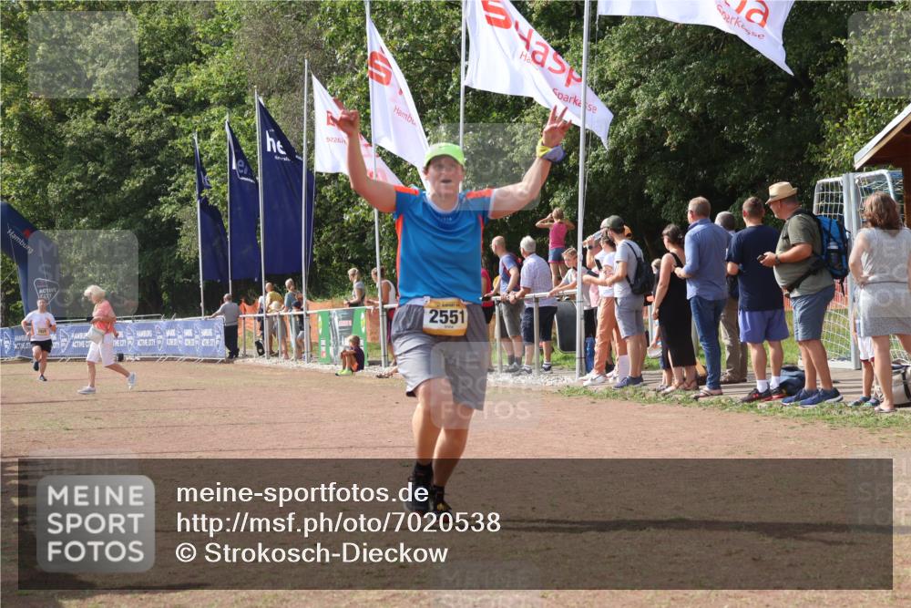 08.09.2024 - Airport Race Strokosch-Dieckow http://msf.ph/oto/7020538 08.09.2024 12:09:20 Ziel 470, 2551, 2728, 2825 meine-sportfotos.de