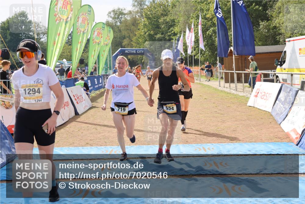 08.09.2024 - Airport Race Strokosch-Dieckow http://msf.ph/oto/7020546 08.09.2024 13:04:41 Ziel 554, 719, 832, 1155, 1189, 1289, 1294 meine-sportfotos.de