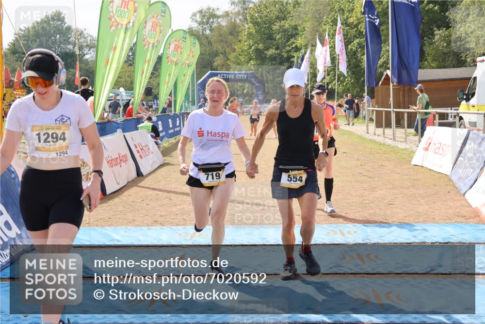 08.09.2024 - Airport Race Strokosch-Dieckow http://msf.ph/oto/7020592 08.09.2024 13:04:41 Ziel 554, 719, 832, 1155, 1189, 1289, 1294 meine-sportfotos.de