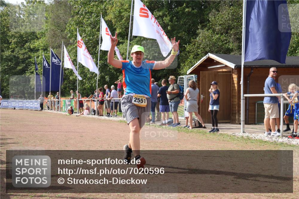 08.09.2024 - Airport Race Strokosch-Dieckow http://msf.ph/oto/7020596 08.09.2024 12:09:20 Ziel 470, 2551, 2728, 2825 meine-sportfotos.de