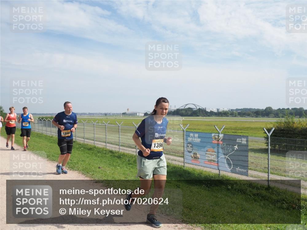 08.09.2024 - Airport Race Miley Keyser http://msf.ph/oto/7020624 08.09.2024 12:42:52 Laufen OLYMPUS, DIGITAL, CAMERA meine-sportfotos.de