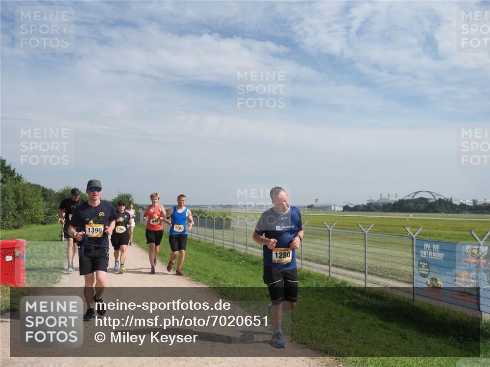 08.09.2024 - Airport Race Miley Keyser http://msf.ph/oto/7020651 08.09.2024 12:42:53 Laufen OLYMPUS, DIGITAL, CAMERA meine-sportfotos.de