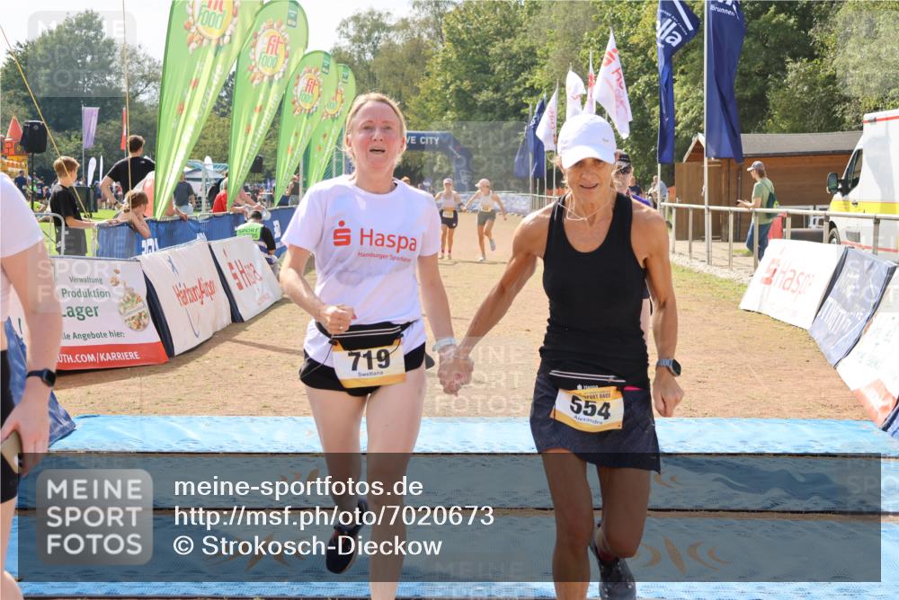 08.09.2024 - Airport Race Strokosch-Dieckow http://msf.ph/oto/7020673 08.09.2024 13:04:42 Ziel 554, 719, 832, 1155, 1189, 1289, 1294 meine-sportfotos.de