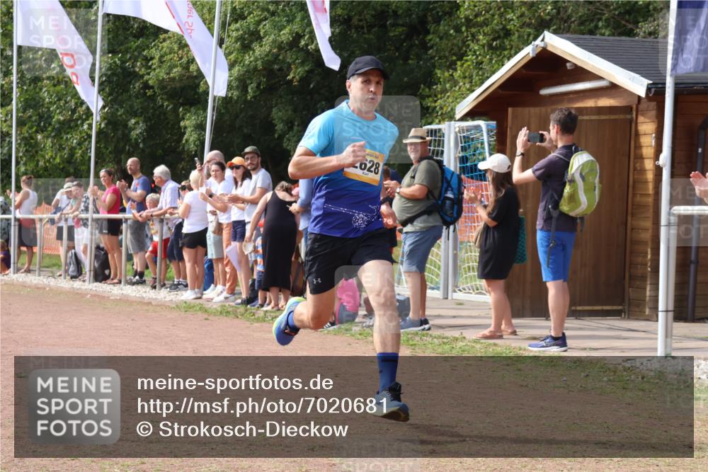 08.09.2024 - Airport Race Strokosch-Dieckow http://msf.ph/oto/7020681 08.09.2024 12:01:41 Ziel 2519, 2522, 2529, 2628, 2685 meine-sportfotos.de