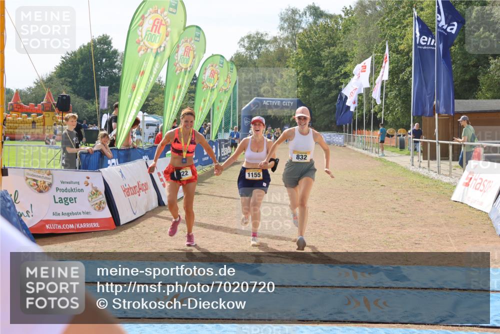 08.09.2024 - Airport Race Strokosch-Dieckow http://msf.ph/oto/7020720 08.09.2024 13:04:46 Ziel 554, 719, 832, 1155, 1189, 1289, 1294 meine-sportfotos.de