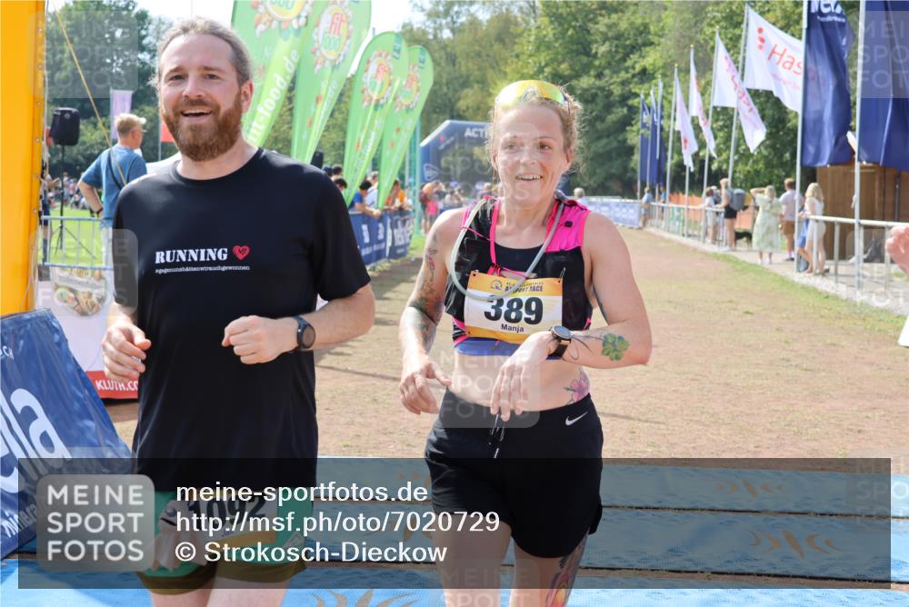 08.09.2024 - Airport Race Strokosch-Dieckow http://msf.ph/oto/7020729 08.09.2024 12:45:13 Ziel 389, 428, 465, 639, 1015, 1055, 1092, 1238, 1370 meine-sportfotos.de