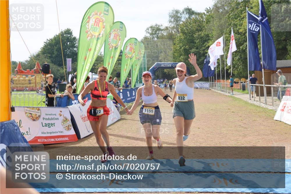 08.09.2024 - Airport Race Strokosch-Dieckow http://msf.ph/oto/7020757 08.09.2024 13:04:46 Ziel 554, 719, 832, 1155, 1189, 1289, 1294 meine-sportfotos.de