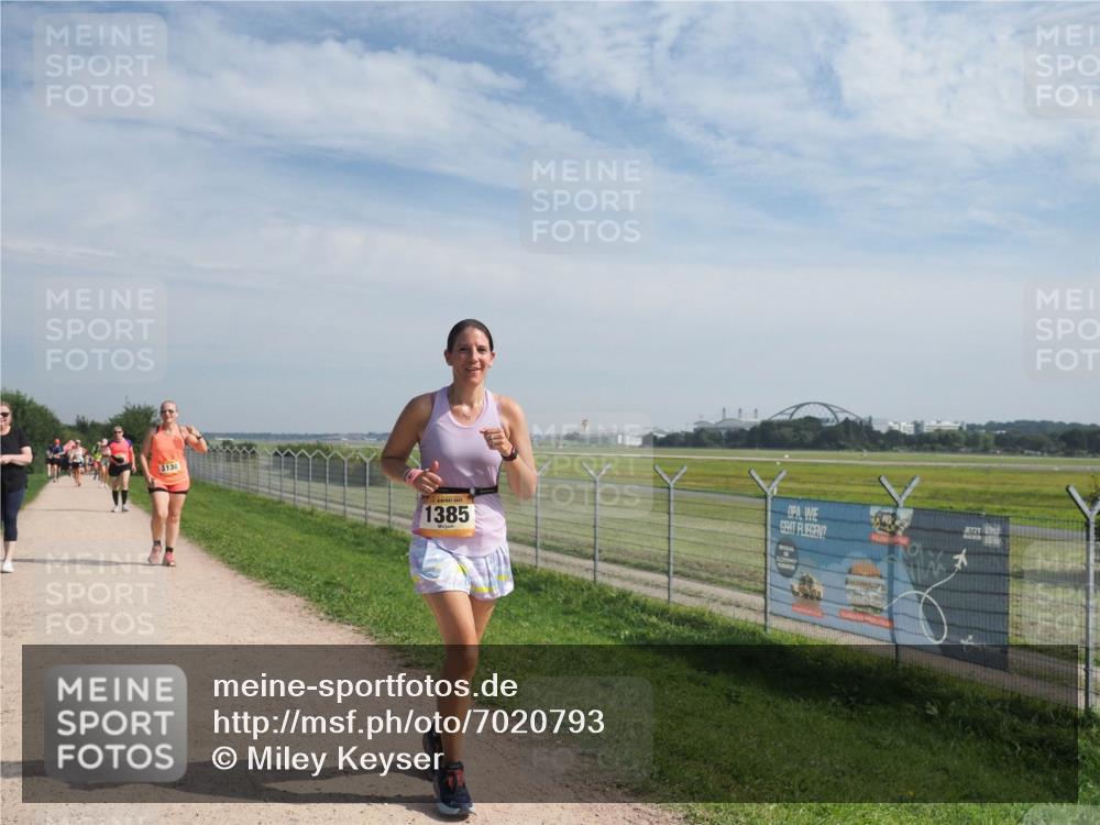 08.09.2024 - Airport Race Miley Keyser http://msf.ph/oto/7020793 08.09.2024 12:43:00 Laufen OLYMPUS, DIGITAL, CAMERA meine-sportfotos.de