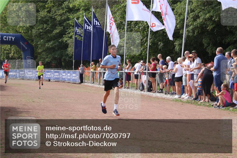 08.09.2024 - Airport Race Strokosch-Dieckow http://msf.ph/oto/7020797 08.09.2024 12:01:43 Ziel 2522, 2529, 2685 meine-sportfotos.de