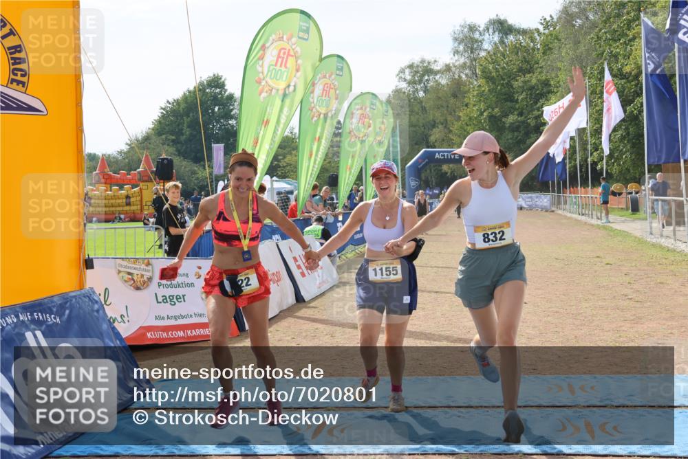 08.09.2024 - Airport Race Strokosch-Dieckow http://msf.ph/oto/7020801 08.09.2024 13:04:46 Ziel 554, 719, 832, 1155, 1189, 1289, 1294 meine-sportfotos.de