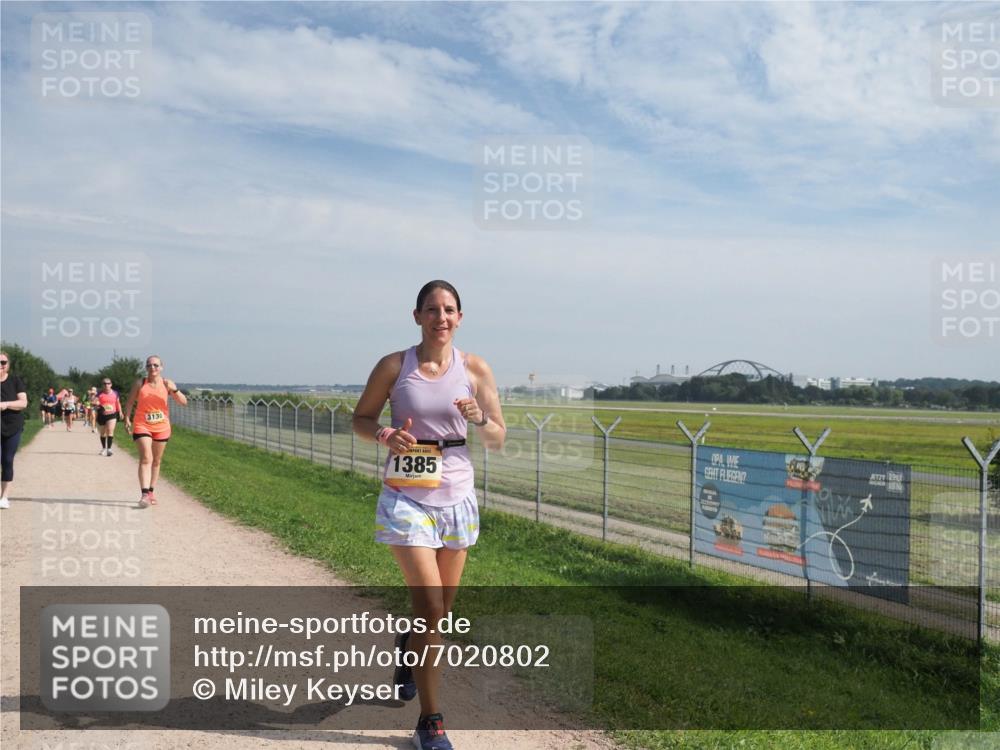 08.09.2024 - Airport Race Miley Keyser http://msf.ph/oto/7020802 08.09.2024 12:43:00 Laufen OLYMPUS, DIGITAL, CAMERA meine-sportfotos.de