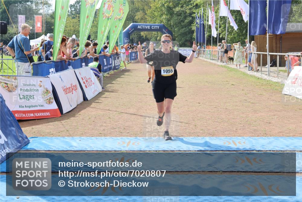 08.09.2024 - Airport Race Strokosch-Dieckow http://msf.ph/oto/7020807 08.09.2024 12:45:16 Ziel 389, 428, 465, 639, 1015, 1055, 1092, 1238 meine-sportfotos.de