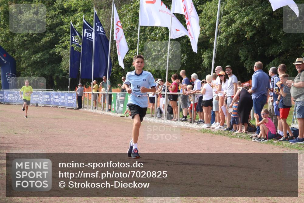 08.09.2024 - Airport Race Strokosch-Dieckow http://msf.ph/oto/7020825 08.09.2024 12:01:44 Ziel 2522, 2529, 2648, 2685 meine-sportfotos.de