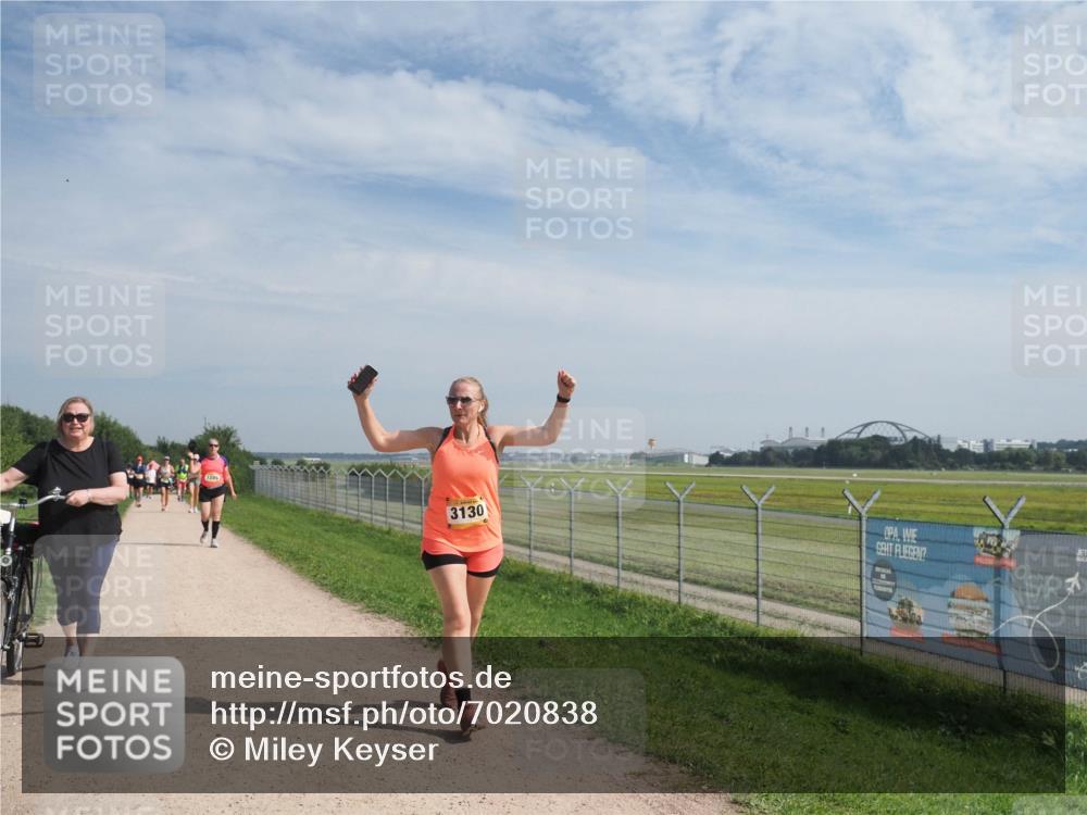 08.09.2024 - Airport Race Miley Keyser http://msf.ph/oto/7020838 08.09.2024 12:43:03 Laufen OLYMPUS, DIGITAL, CAMERA meine-sportfotos.de
