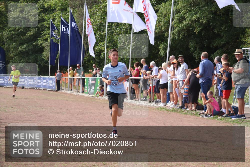 08.09.2024 - Airport Race Strokosch-Dieckow http://msf.ph/oto/7020851 08.09.2024 12:01:44 Ziel 2522, 2529, 2648, 2685 meine-sportfotos.de