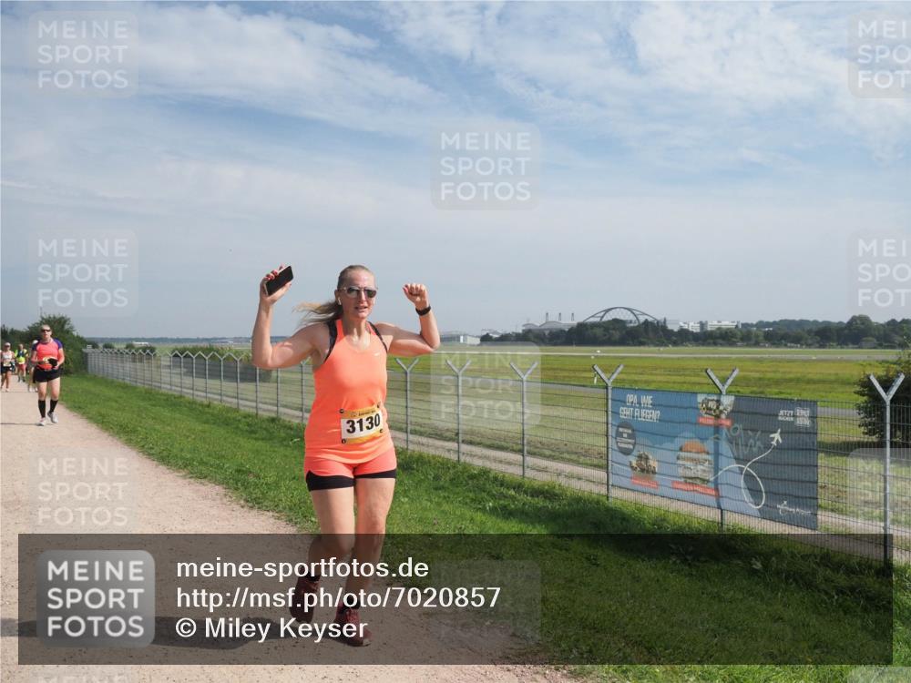 08.09.2024 - Airport Race Miley Keyser http://msf.ph/oto/7020857 08.09.2024 12:43:04 Laufen OLYMPUS, DIGITAL, CAMERA meine-sportfotos.de