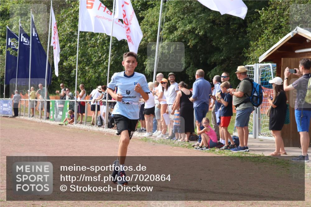 08.09.2024 - Airport Race Strokosch-Dieckow http://msf.ph/oto/7020864 08.09.2024 12:01:44 Ziel 2522, 2529, 2648, 2685 meine-sportfotos.de