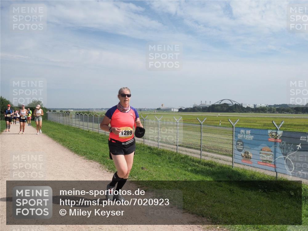 08.09.2024 - Airport Race Miley Keyser http://msf.ph/oto/7020923 08.09.2024 12:43:11 Laufen OLYMPUS, DIGITAL, CAMERA meine-sportfotos.de