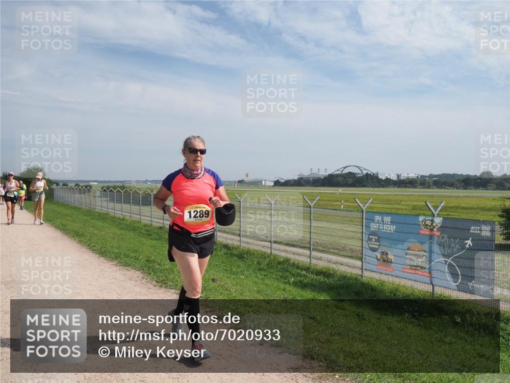 08.09.2024 - Airport Race Miley Keyser http://msf.ph/oto/7020933 08.09.2024 12:43:11 Laufen OLYMPUS, DIGITAL, CAMERA meine-sportfotos.de