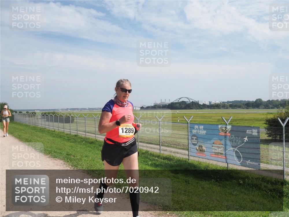 08.09.2024 - Airport Race Miley Keyser http://msf.ph/oto/7020942 08.09.2024 12:43:11 Laufen OLYMPUS, DIGITAL, CAMERA meine-sportfotos.de