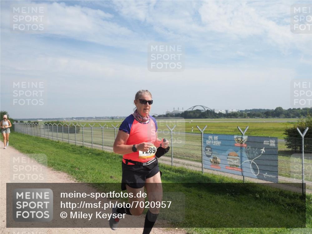 08.09.2024 - Airport Race Miley Keyser http://msf.ph/oto/7020957 08.09.2024 12:43:11 Laufen OLYMPUS, DIGITAL, CAMERA meine-sportfotos.de