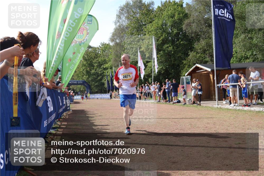 08.09.2024 - Airport Race Strokosch-Dieckow http://msf.ph/oto/7020976 08.09.2024 12:09:35 Ziel 502, 2709, 2718, 2871 meine-sportfotos.de