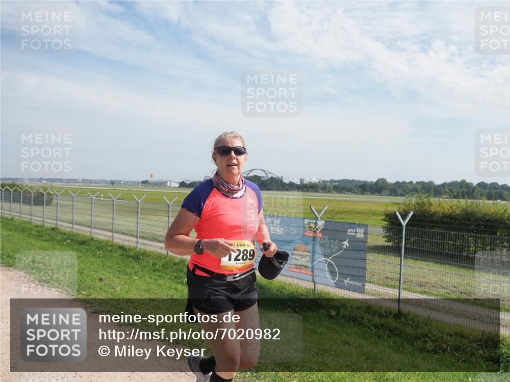 08.09.2024 - Airport Race Miley Keyser http://msf.ph/oto/7020982 08.09.2024 12:43:12 Laufen OLYMPUS, DIGITAL, CAMERA meine-sportfotos.de