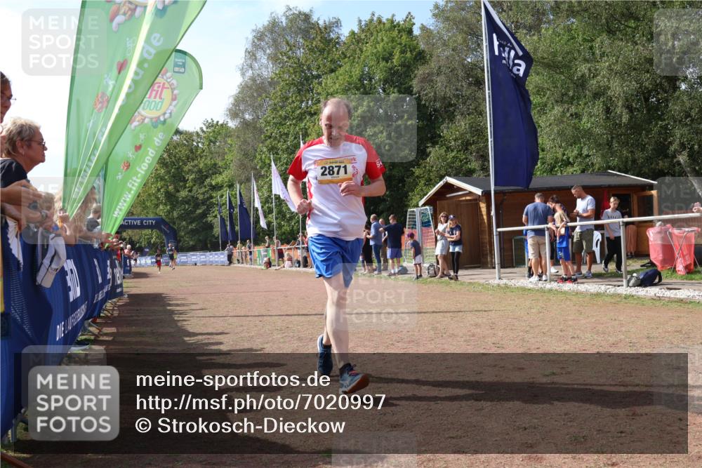 08.09.2024 - Airport Race Strokosch-Dieckow http://msf.ph/oto/7020997 08.09.2024 12:09:35 Ziel 502, 2709, 2718, 2871 meine-sportfotos.de