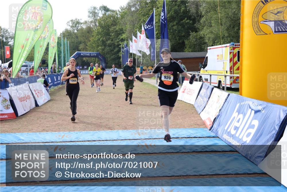 08.09.2024 - Airport Race Strokosch-Dieckow http://msf.ph/oto/7021007 08.09.2024 13:05:05 Ziel 100, 782, 803, 920, 1066, 1498 meine-sportfotos.de