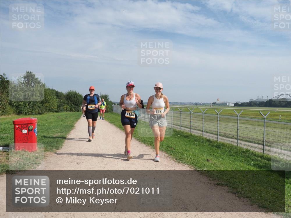 08.09.2024 - Airport Race Miley Keyser http://msf.ph/oto/7021011 08.09.2024 12:43:16 Laufen OLYMPUS, DIGITAL, CAMERA meine-sportfotos.de