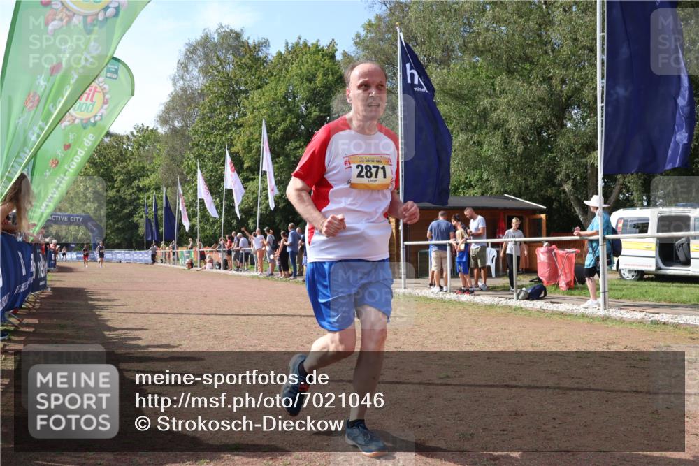 08.09.2024 - Airport Race Strokosch-Dieckow http://msf.ph/oto/7021046 08.09.2024 12:09:36 Ziel 502, 2709, 2718, 2871 meine-sportfotos.de