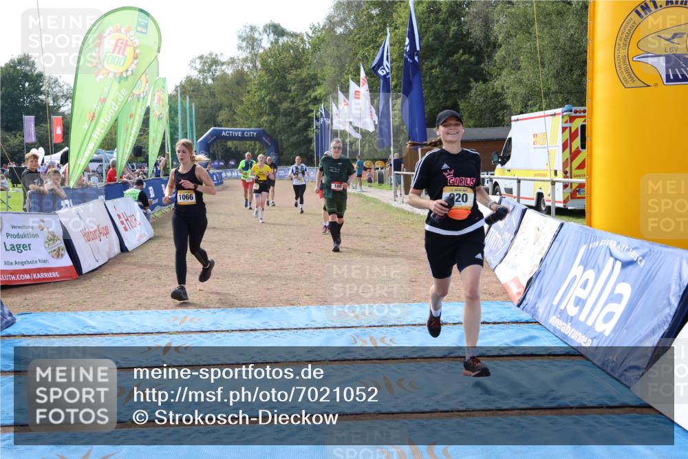 08.09.2024 - Airport Race Strokosch-Dieckow http://msf.ph/oto/7021052 08.09.2024 13:05:05 Ziel 100, 782, 803, 920, 1066, 1498 meine-sportfotos.de